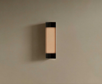 Modern Wall Lamp-ID:141165975