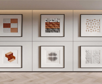 Modern Painting-ID:101149143
