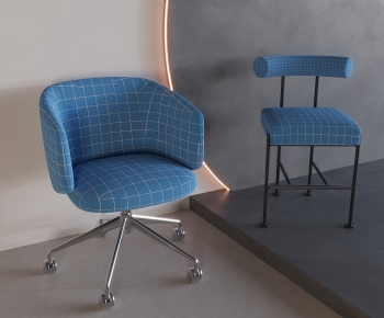 Modern Office Chair-ID:948719987