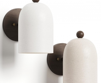 Modern Wall Lamp-ID:780859958