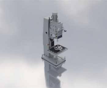 Modern Industrial Equipment-ID:172039998