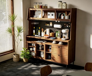 Modern Sideboard-ID:962445022