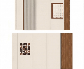 Modern Panels-ID:797432903