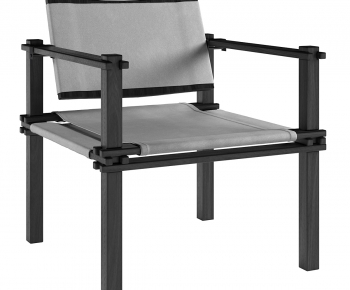 Modern Lounge Chair-ID:787605053