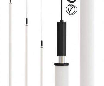 Modern Droplight-ID:463742979