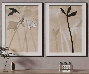 New Chinese Style Painting-ID:926080941