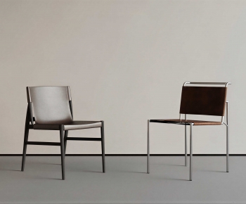 Modern Lounge Chair-ID:551409968