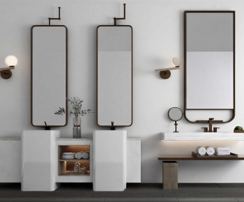 Modern Basin-ID:629287003