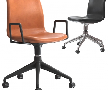 Modern Office Chair-ID:102150454