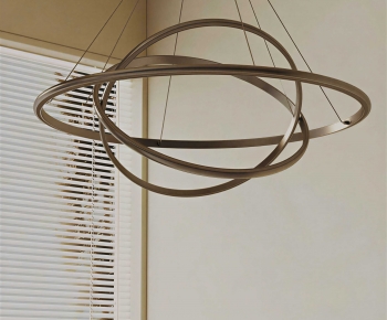 Modern Droplight-ID:589240079