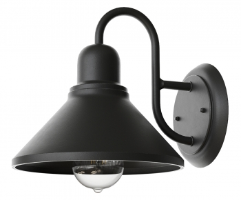 Modern Wall Lamp-ID:701348076