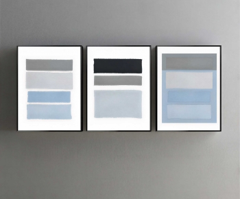 Modern Painting-ID:879688986