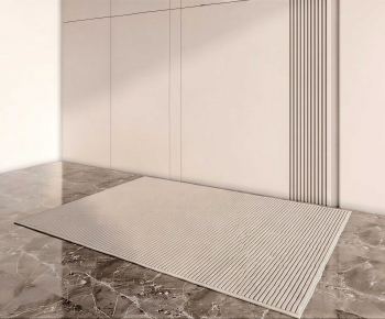 Modern The Carpet-ID:631526954