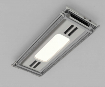 Modern Ceiling Ceiling Lamp-ID:761398089