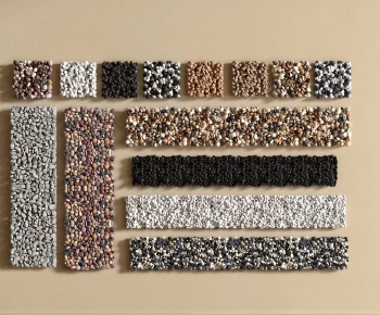 Modern Stone-ID:490853077