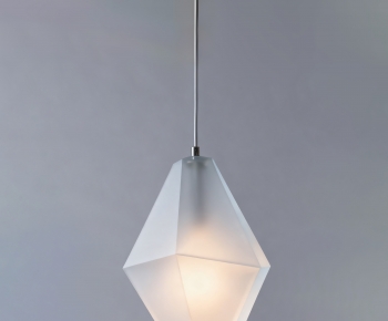 Modern Droplight-ID:621429922