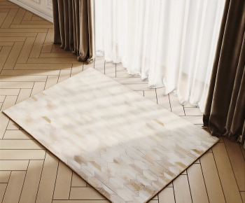 Modern The Carpet-ID:465811977