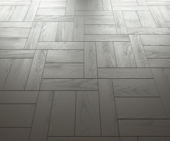 Modern Floor-ID:966984037