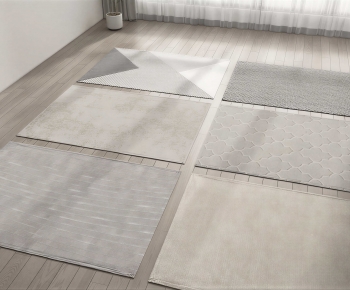 Modern The Carpet-ID:312784914