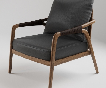 Modern Lounge Chair-ID:830471045