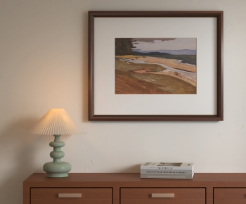 Modern Painting-ID:754320695