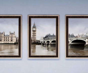 Modern Painting-ID:802184104