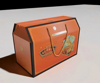 Modern Food-ID:571254017