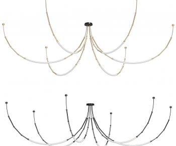 Modern Droplight-ID:393917081