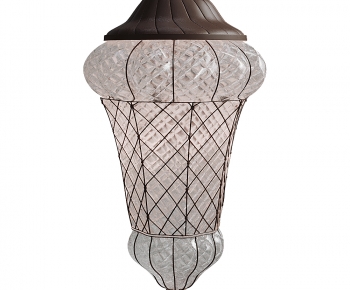 French Style Droplight-ID:857871064