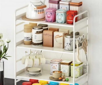 Modern Kitchenware-ID:158339985