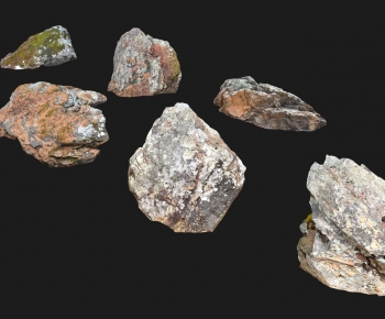 Modern Stone-ID:794177066