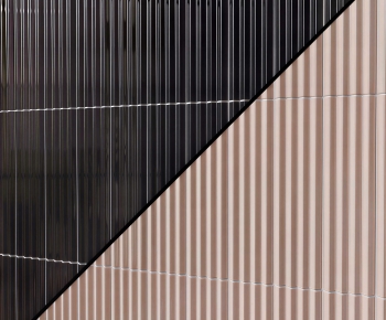 Modern Wall/floor/ceiling-ID:521246919