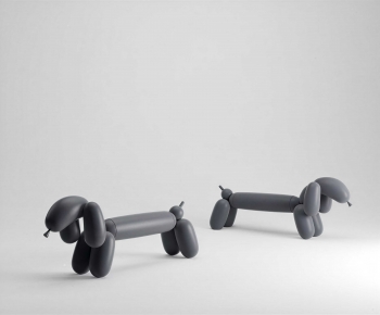 Modern Toys-ID:214087969