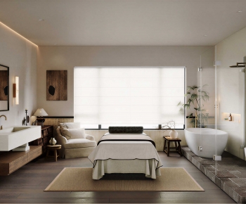 Modern SPA Beauty-ID:672018057