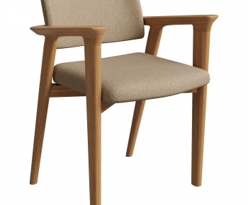 Modern Dining Chair-ID:674711947