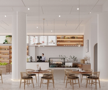 Modern Bakery-ID:492109061