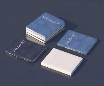 Modern Book-ID:761389028