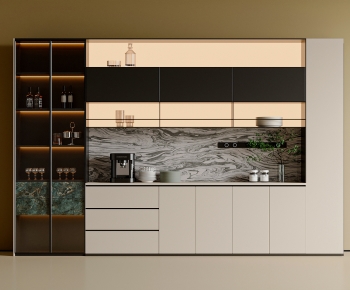 Modern Sideboard-ID:658502104