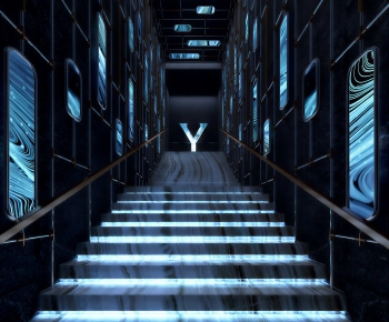 Modern Ktv-ID:432019255