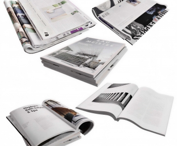 Modern Book-ID:105629924
