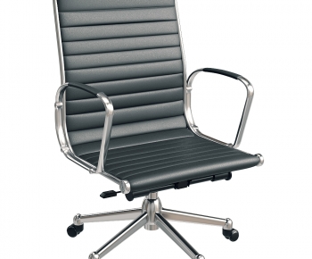 Modern Office Chair-ID:405877111