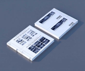 Modern Book-ID:369954114