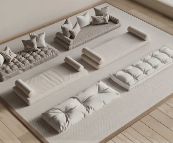 Modern Cushion-ID:103468925