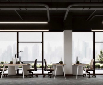 Modern Staff Area-ID:363269091