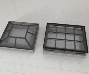 Modern Other-ID:372941972