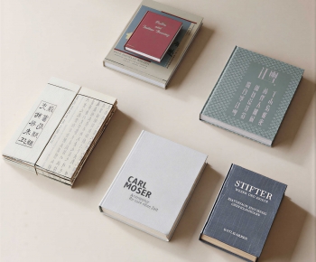Modern Book-ID:125968936