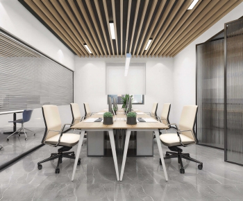 Modern Staff Area-ID:714969648