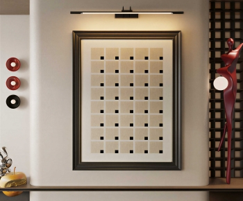 Modern Painting-ID:585274935