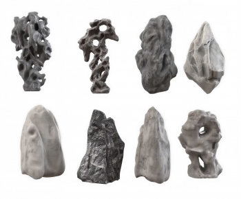 Modern Stone-ID:928116083