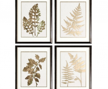 Modern Painting-ID:919344904